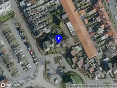 Stichting Ondernemend Riel Goirle