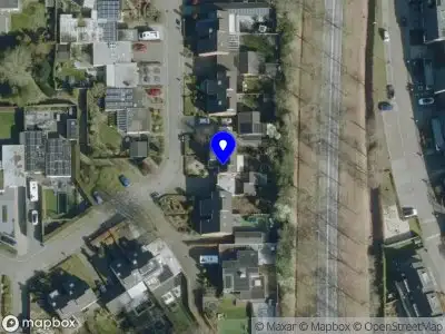 St.tot Instandhouding van het Sint-Jorisgilde