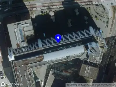 Stichting SEA Foundation