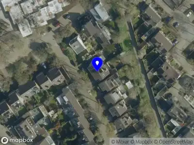 Stichting Welzijn Ouderen Berkel-Enschot