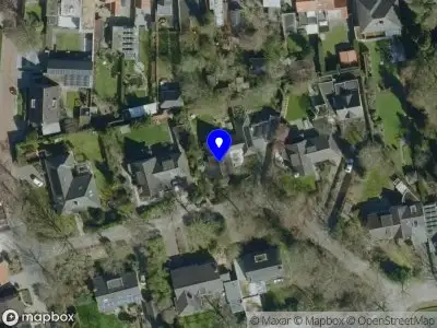 Laurens Blankenstein Stichting