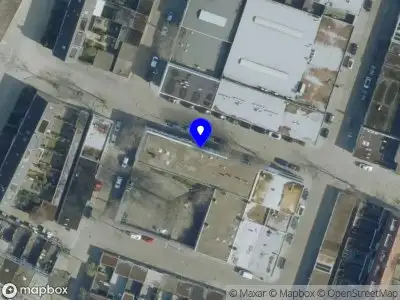 St. Educatief en Cultureel Centrum Brabant