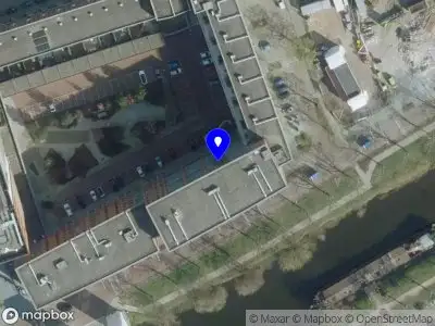 Stichting Tilburgse Taol Tilburg