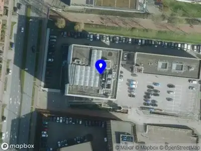 St. Soc. Fonds Politie Zeeland -West-Brabant Tilburg
