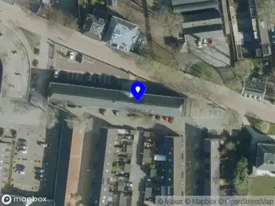 Stichting Leergeld Tilburg