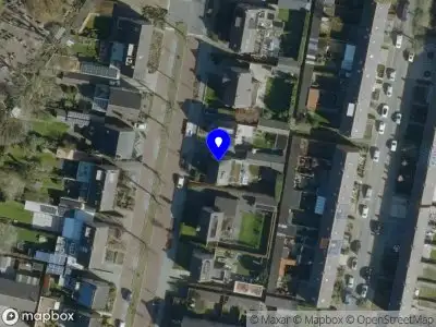 Stichting Aangespannen Dag Gilze