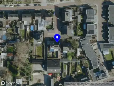 Stichting Sint Nicolaas-Comite Gilze