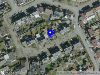 St. Cultuurond. Diessen-Baarschot-Haghorst