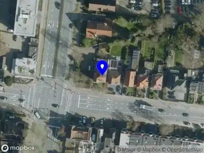 St. Beheer Derdengelden Westpoint advocaten