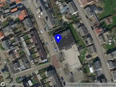 Nieuw bedrijf Stichting Lokale Omroep Drimmelen