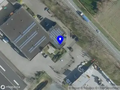 Stg. Adm.Kntr. Multi Sales Tilburg