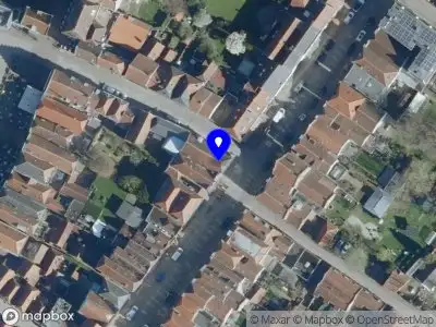 Creatief Centrum Heusden