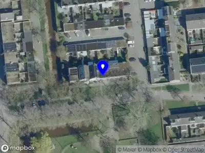 Stichting Kinderboerderij 't Erf