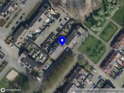 Stichting De Pee?nstekers