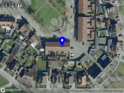 Franciscus-Emilius Stichting