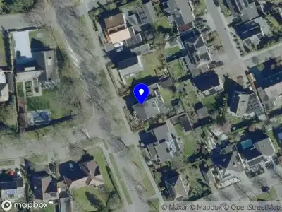 Stichting Rotaryclub Waalwijk e.o.