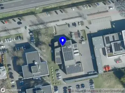 Stichting Jongerenwerk Tavenu