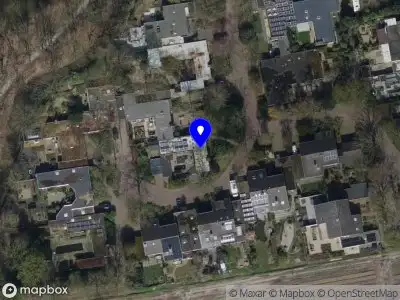 St. Open Bejaardenwerk 's Gravenmoer