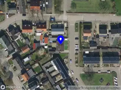 Stichting Sprang-Capelle Musica Waspik