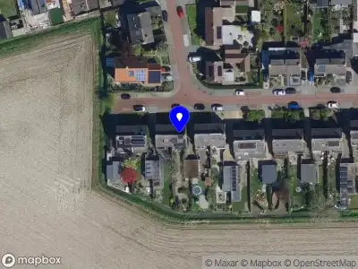St. Werkgroep W. Creatief Lage Zwaluwe