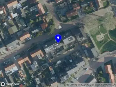 Protestantse Stichting 't Dijkhuis'