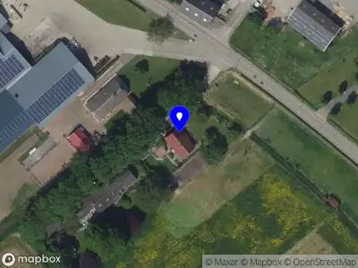 St.Gedenktkn Oorlogsslachtffrs vrm Woudrichem