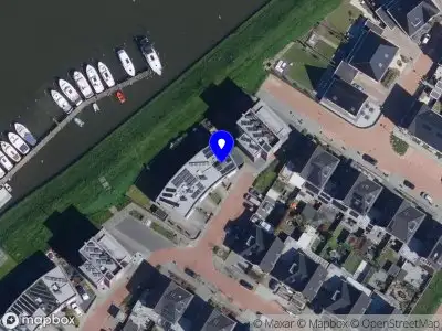 Stichting Lambertuskerk