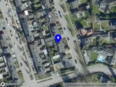 Stichting Muziekopleiding Loon op Zand