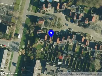 Vereniging TalentPlus Hengelo