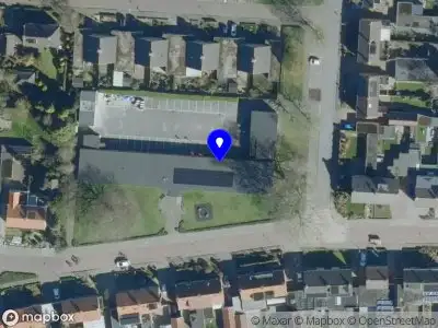 Stichting Turkse Cultuur