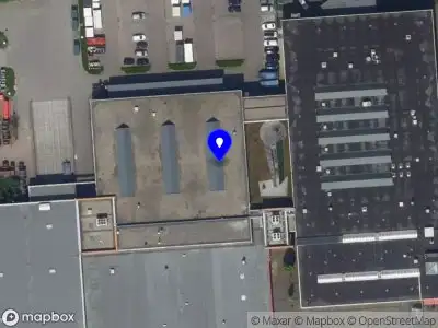 Stichting Sociaal Fonds Euretco