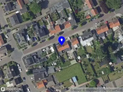 Sint Nicolaas Comite