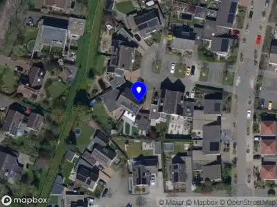 Stichting Stijloren Etten-Leur