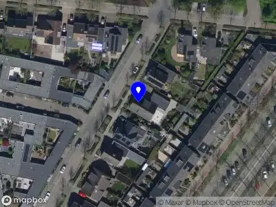 Stichting Scoutinggroep Lambertus Etten-Leur