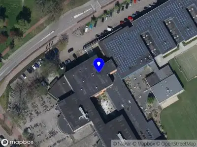 Stg. Kath. Scholengemeenschap Etten-Leur eo Etten-Leur
