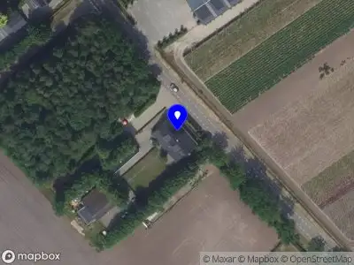 Stg Buurtschap Klein-Zundertse Heikant KLEIN ZUNDERT