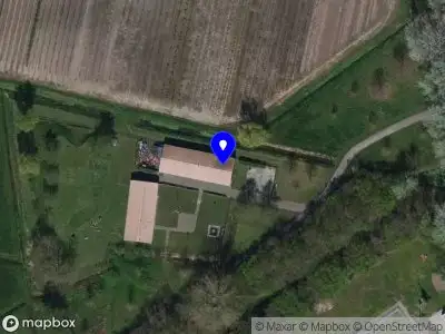 St. Scouting Andriessengroep