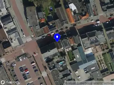 St.Karnavalsoptocht Etten-Leur Etten-Leur
