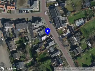 Stichting Oranjecomit? Bavel Actief