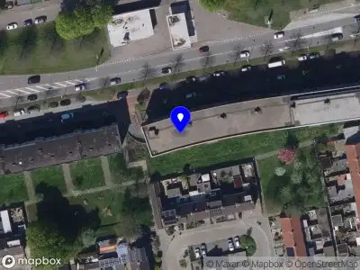 Stichting R.K. Harmonie 