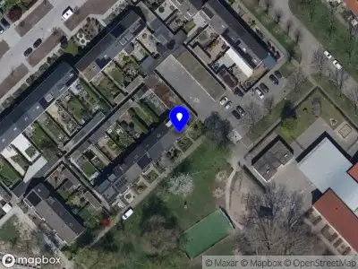 S.O.K. Oudenbosch