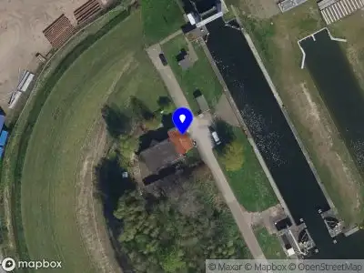 Waterscouting Matthijs Heldt Groep