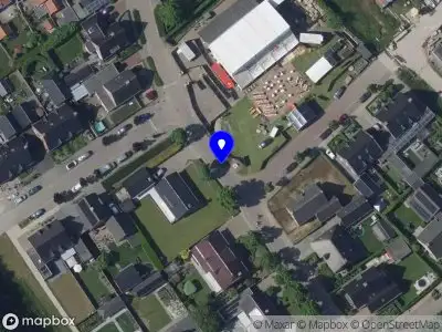 Buurtschap Achtmaal Achtmaal