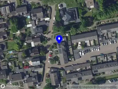 St. Het Zundertse Gehandicapte Kind