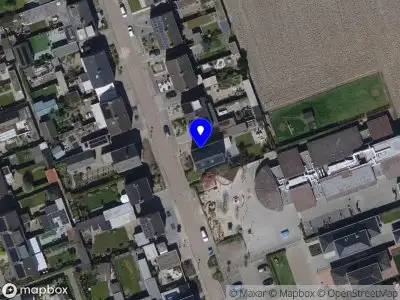 St. Harmonie en Drumband St. Caecilia