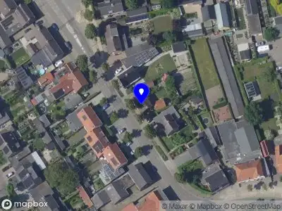 St. Rotor/Autour De Vincent