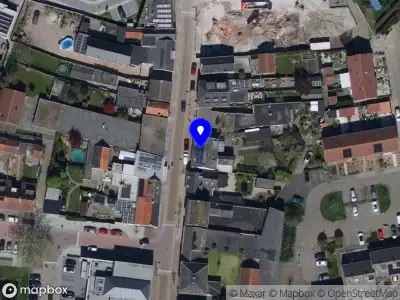 St. Creatief Centrum