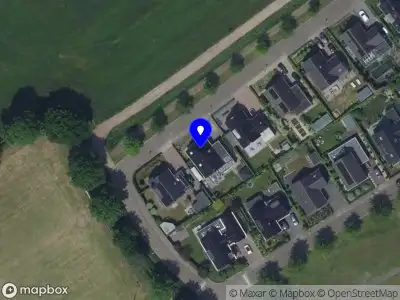 Stichting Wielercomit? Nispen