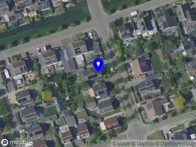 Stg Community Service Rotary-Club