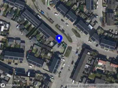 C.C. Giegeldonk Breda